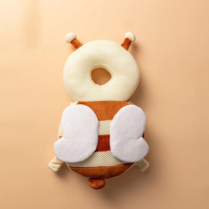 Mochila de protección