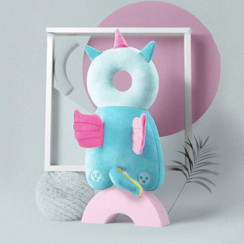 Mochila de protección