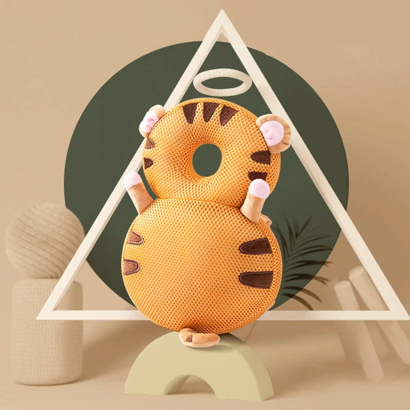 Mochila de protección